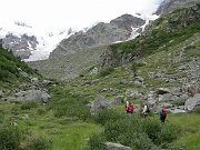 BMarinelli 002